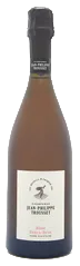 Rosé Extra Brut