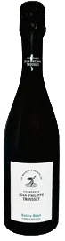 Extra-Brut