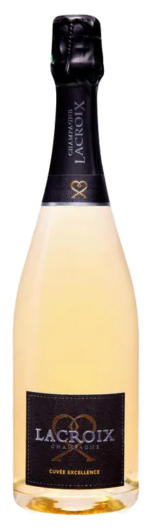 Cuvée Excellence