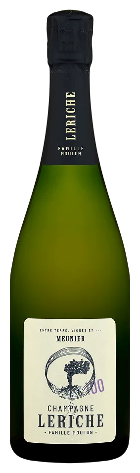 Meunier