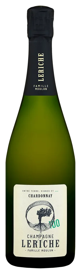 Chardonnay