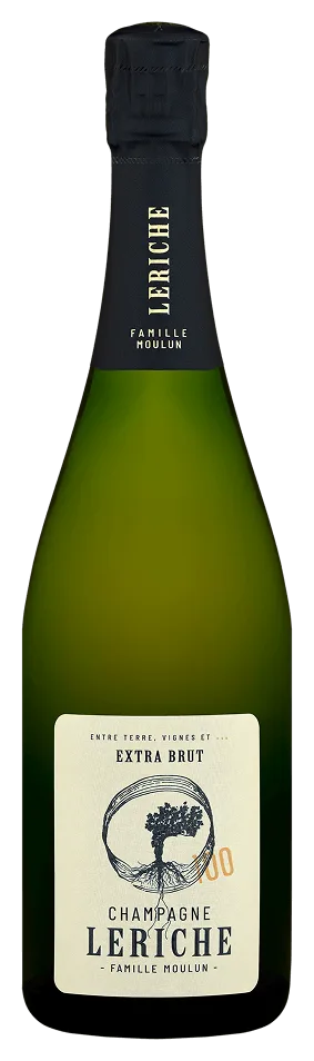 Extra Brut