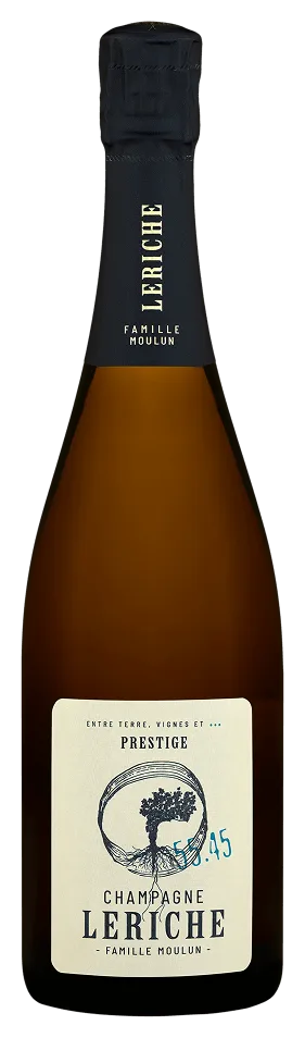 Prestige