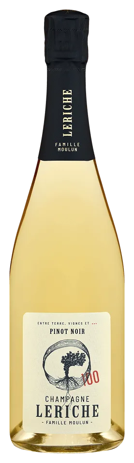 Pinot Noir