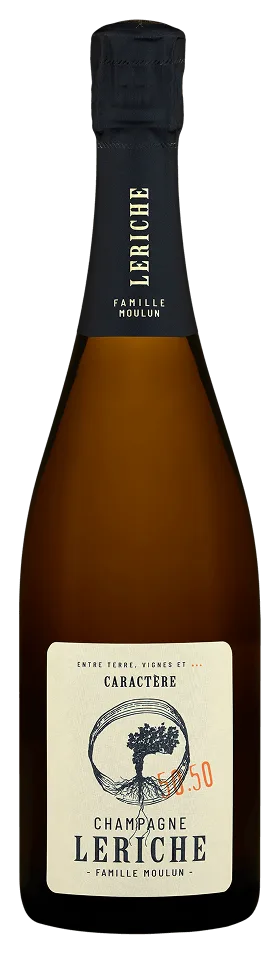 Caractère