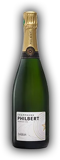 Cuvée Invitation