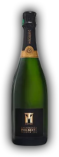 Cuvée Mont Thibé
