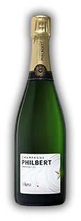 Cuvée influence