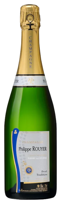 Tradition Brut