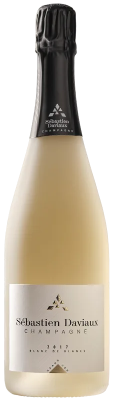 Millésimé