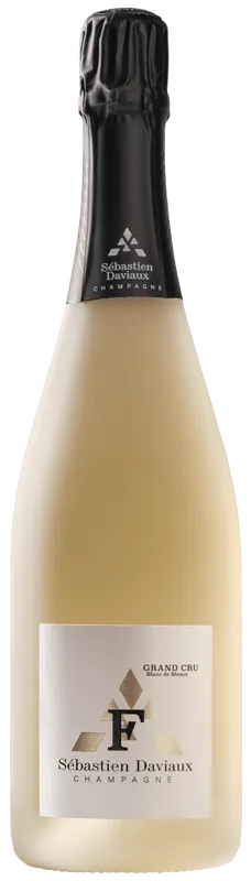 Spéciale Fût de Chêne