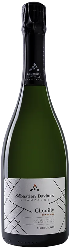 Chouilly