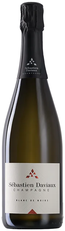 Blanc de Noirs