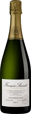 Brut Grand Cru