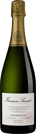 Zero Dosage Integral Grand Cru