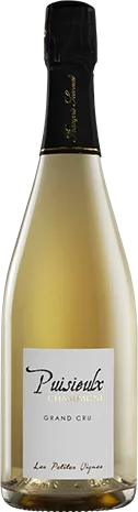 Puisieulx Grand Cru Les Petites Vignes