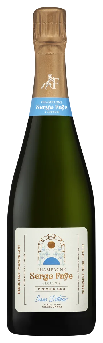 Extra Brut