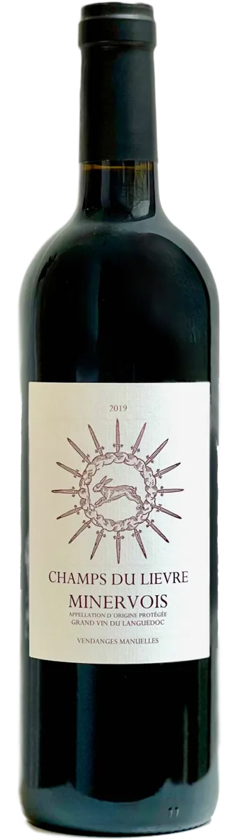 Minervois