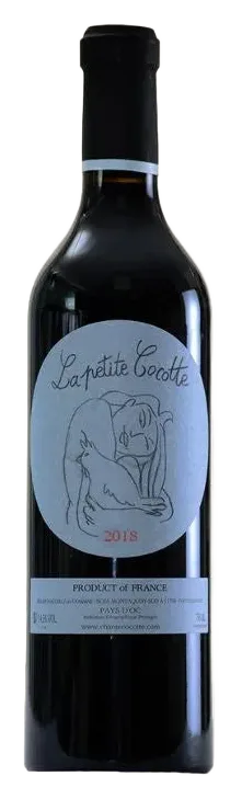 La Petite Cocotte