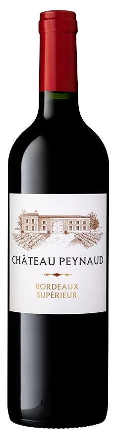 Château Peynaud