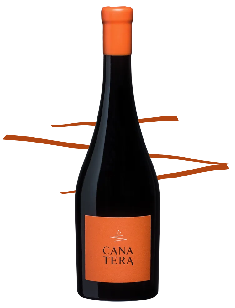 Canatera