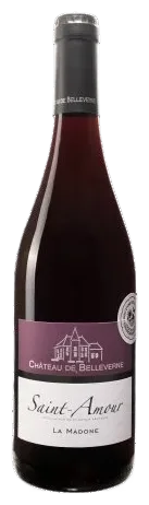 Saint Amour "La Madone"