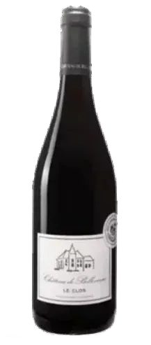Beaujolais villages "Le Clos"