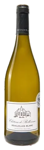 Beaujolais blanc