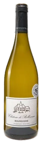 Bourgogne blanc
