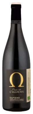 Domaine du Plan de l'Homme - Sapiens BIO