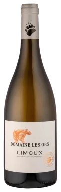 Domaine Les Ors - Blanc