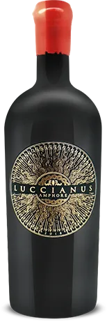 Luccianus Amphore
