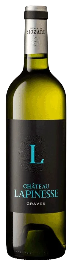 Château Lapinesse