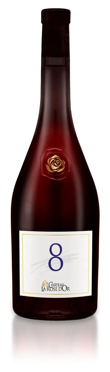 Gamay