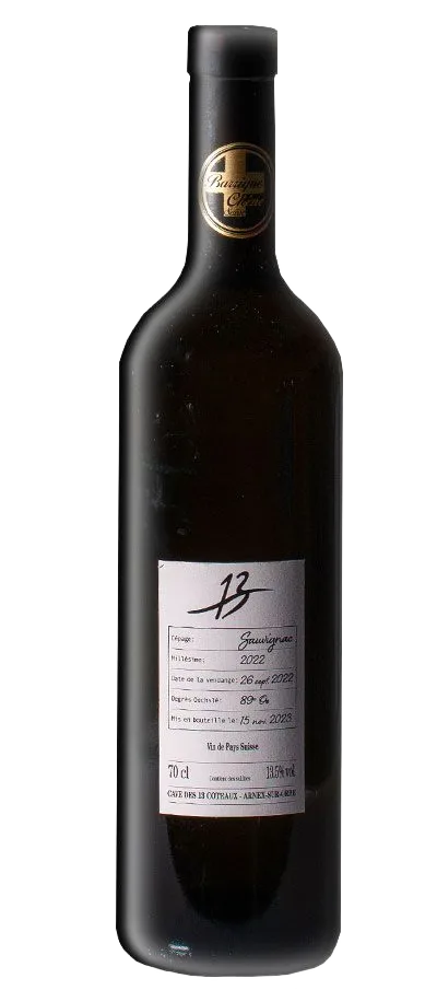 Sauvignac