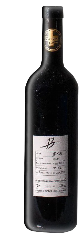 Galotta