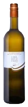 CHARDONNAY Begnins Grand Cru