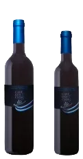 CUVÉE MARÉCHAL Assemblage Garanoir-Gamaret