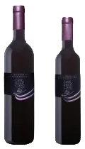 CUVÉE PRESTIGE Pinot Noir