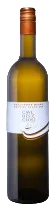 SAUVIGNON Begnins Grand Cru