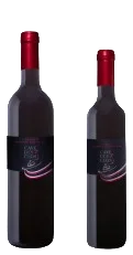 Gamay Begnins Grand Cru