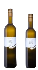 CHASSELAS Luins Grand Cru