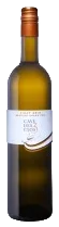 PINOT GRIS DOUX Begnins