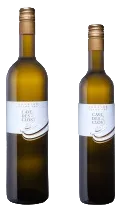 CHASSELAS Begnins Grand Cru