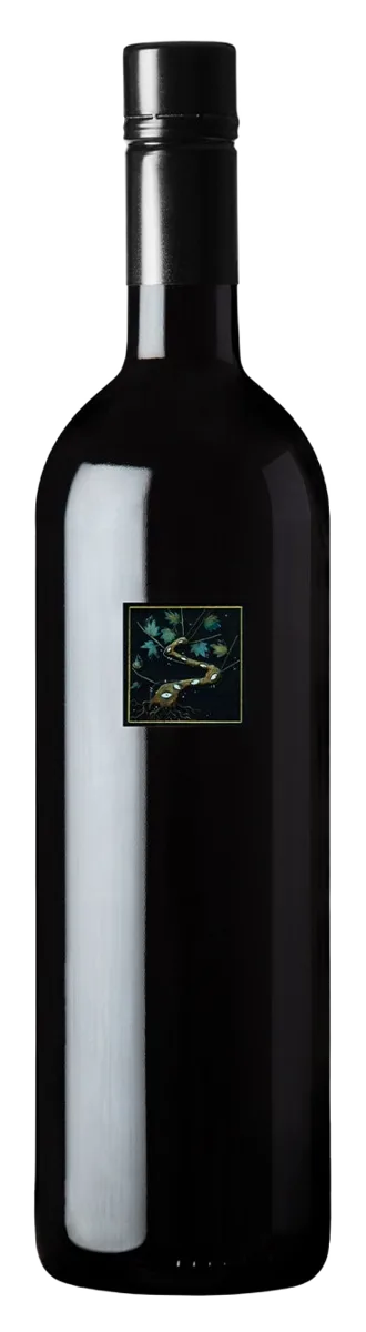 Ermitage du Domaine