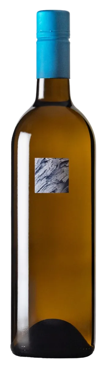 Petite Arvine du Domaine