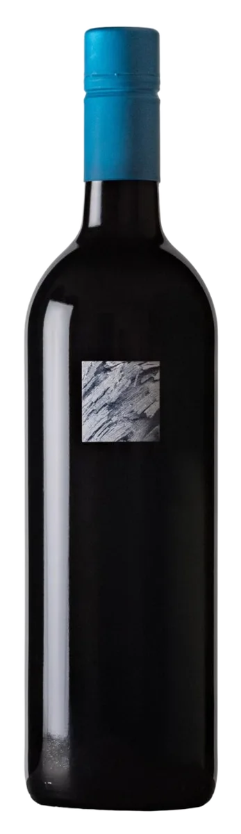 Merlot du Domaine