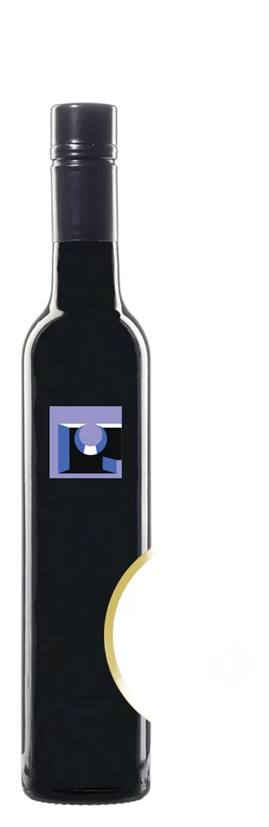 Marsanne blanche surmaturée
