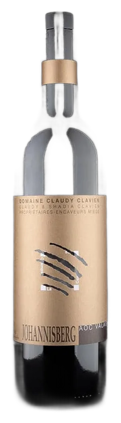 Johannisberg