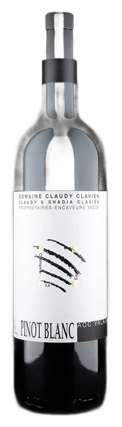Pinot Blanc